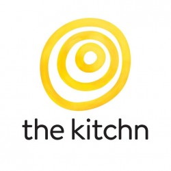 thekitchn.com