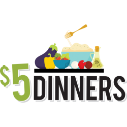 5dollardinners.com