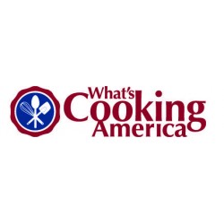 whatscookingamerica.net