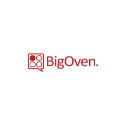 bigoven.com
