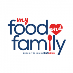 myfoodandfamily.com