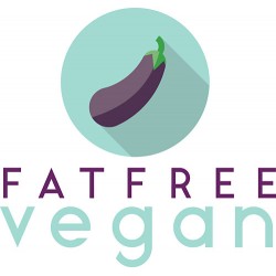 fatfreevegan.com