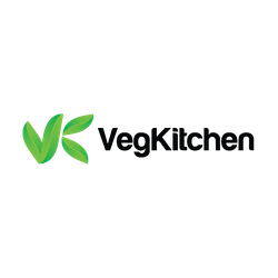 vegkitchen.com