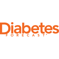 diabetesforecast.org