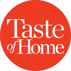 tasteofhome.com