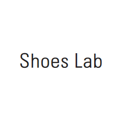 shoeslab.ge