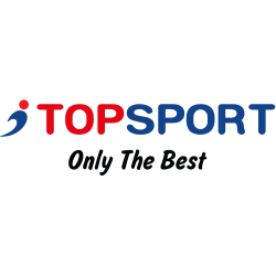 topsport.ge
