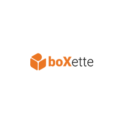 boxette.com