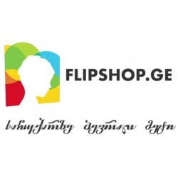 FlipShop.ge