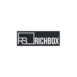 richbox.ge