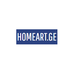 homeart.ge