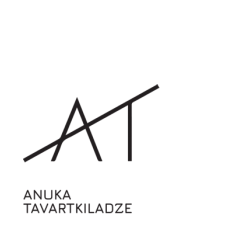 anukatavartkiladze.com