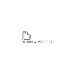 windowproject.ge