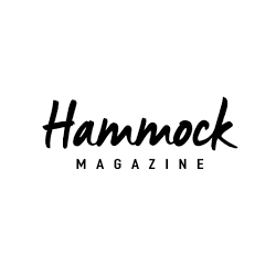 hammockmagazine.ge
