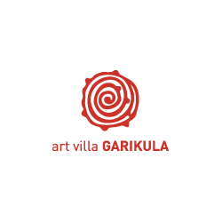 garikula.com