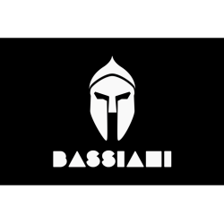 bassiani.com