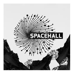 spacehall.com