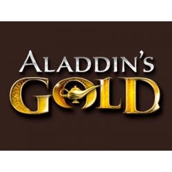 aladdinsgoldcasino.com