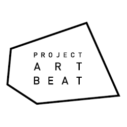 projectartbeat.com