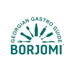borjomi.com
