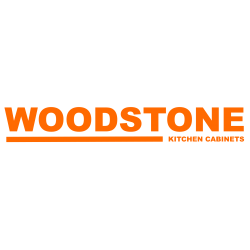 woodstone.ge
