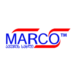 marco.ge