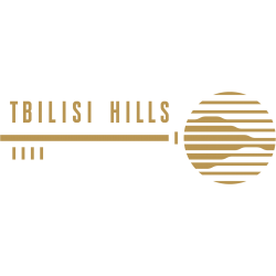 tbilisihills.com