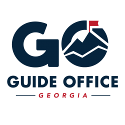 georgiaguideoffice.com