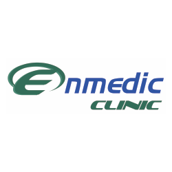 enmedic.ge