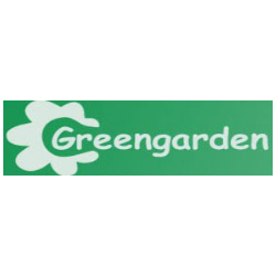 greengarden.ge