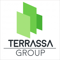 terrassagroup.ge