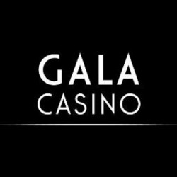 galacasino.com