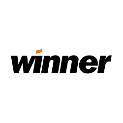 winner.com