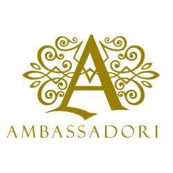 ambassadori.com