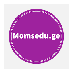 momsedu.ge