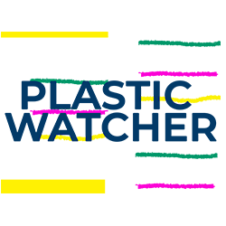 plasticwatcher.ge