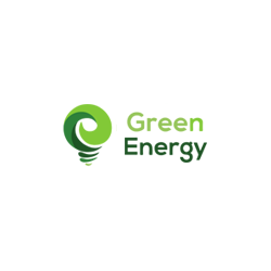 greenenergy.ge
