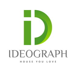 ideograph.ge