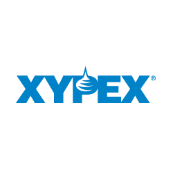 xypex.com