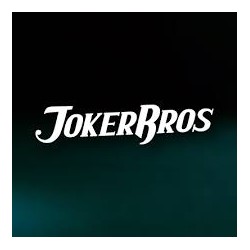 jokerbros.com