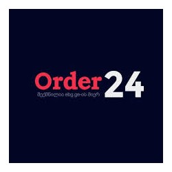 order24.ge