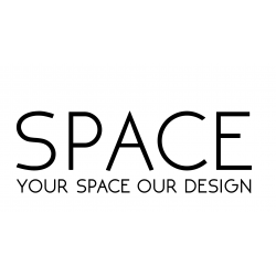 yourspace.ge