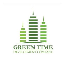 greentime.ge