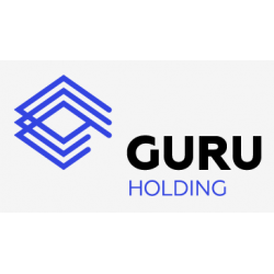 guruholding.ru