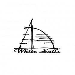 whitesails.ge