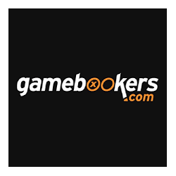 gamebookers.com