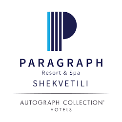 paragraphhotels.com