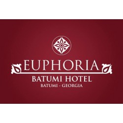 euphoriahotel.ge