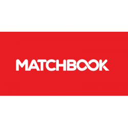 matchbook.com