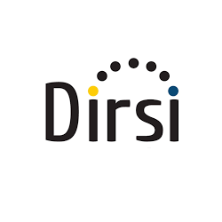 dirsi.ge